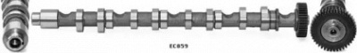 WILMINK GROUP wg1051717 -  Распредвал